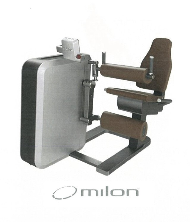 milon-Q7